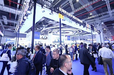 Kom samen voor het grote evenement, werk samen voor gedeelde groei — Jwell & Global Partners op CHINAPLAS 2026