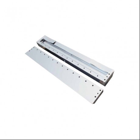 Small Gap Coating Die-serie