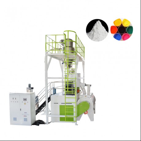 Jwell PVC-menger