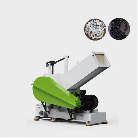 Jwell DYPS-X/M profiel/WPC-serie speciale breker