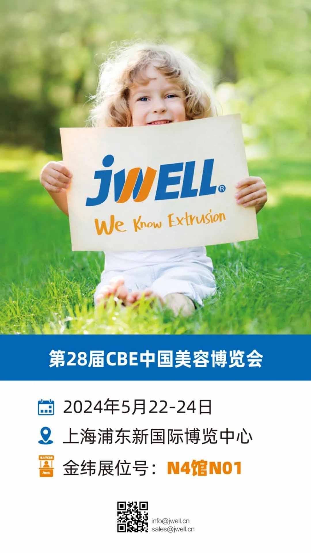 pic-1