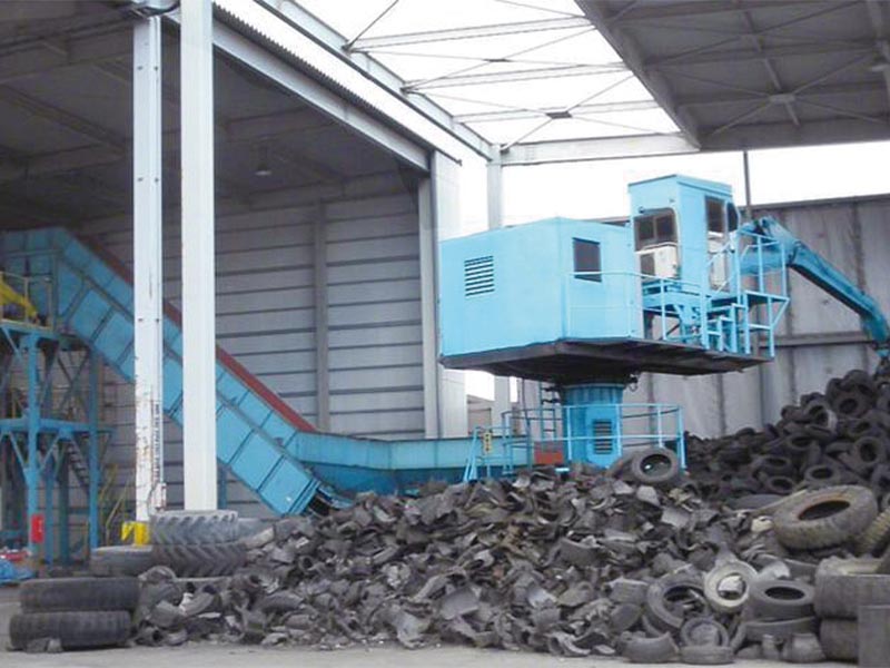 Application2 Gulf Driller VI