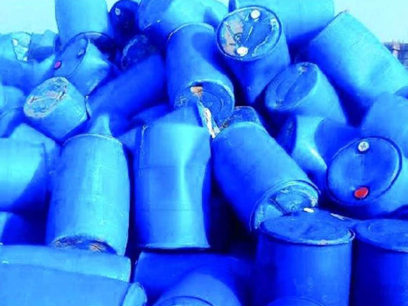 Application3 Gulf Driller VI