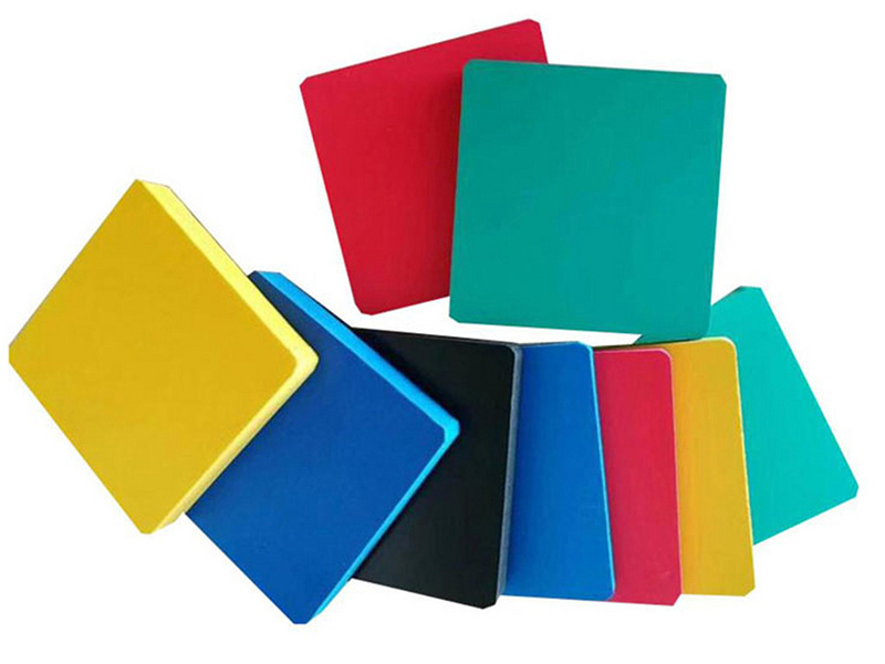 product3